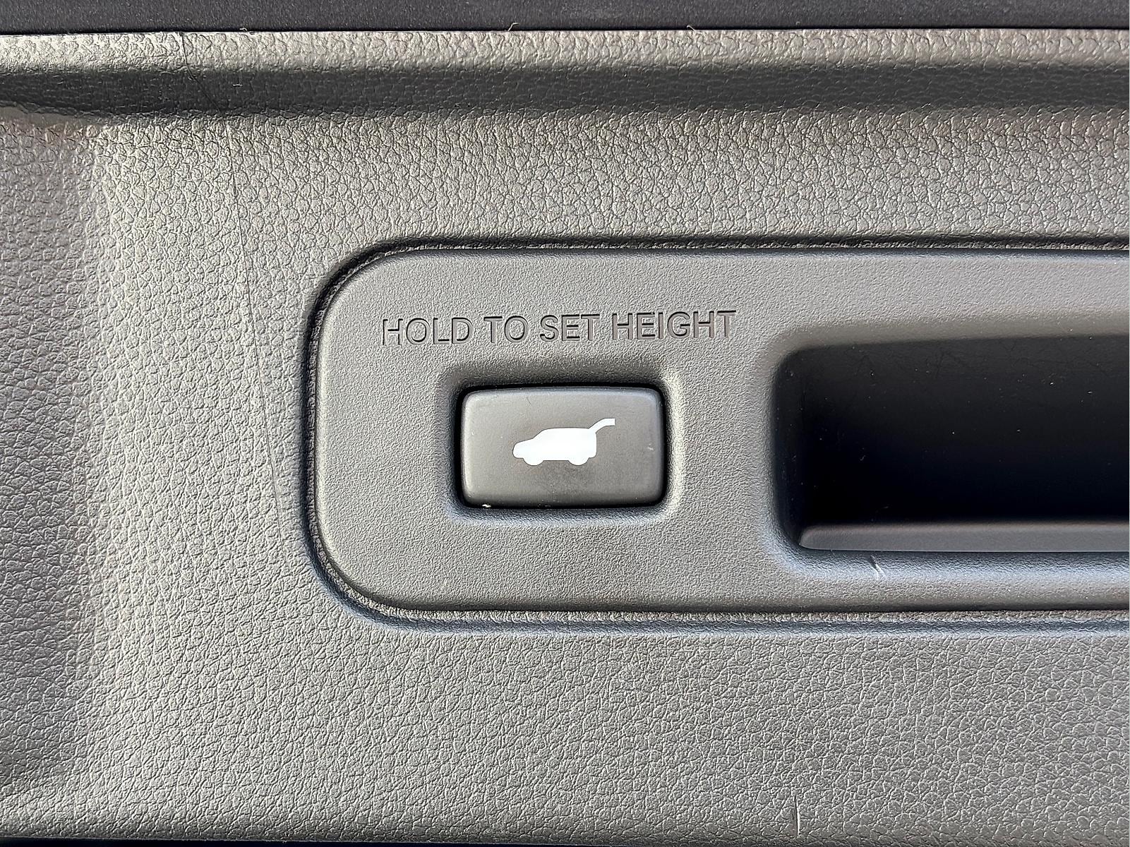 2025 Honda Pilot Black Edition - Photo 6