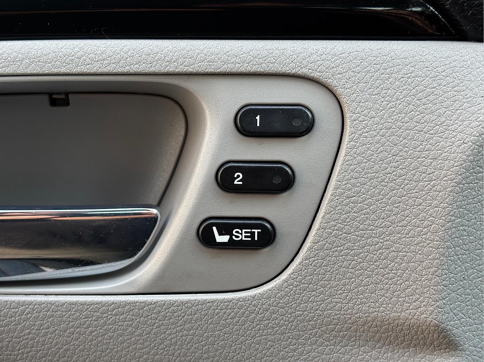 2022 Honda Pilot Touring - Photo 18