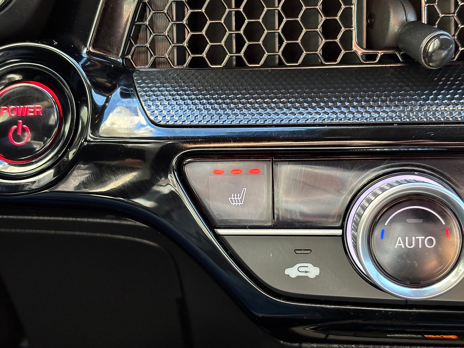 2023 Honda CR-V Sport Touring - Photo 26
