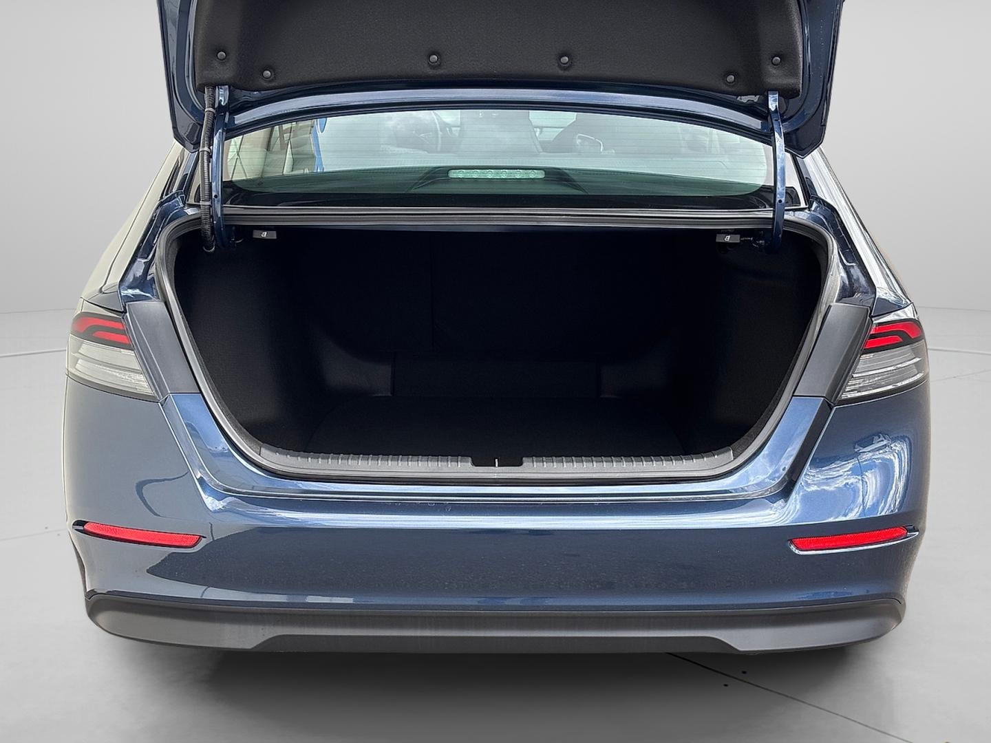 2024 Honda Accord EX - Photo 6