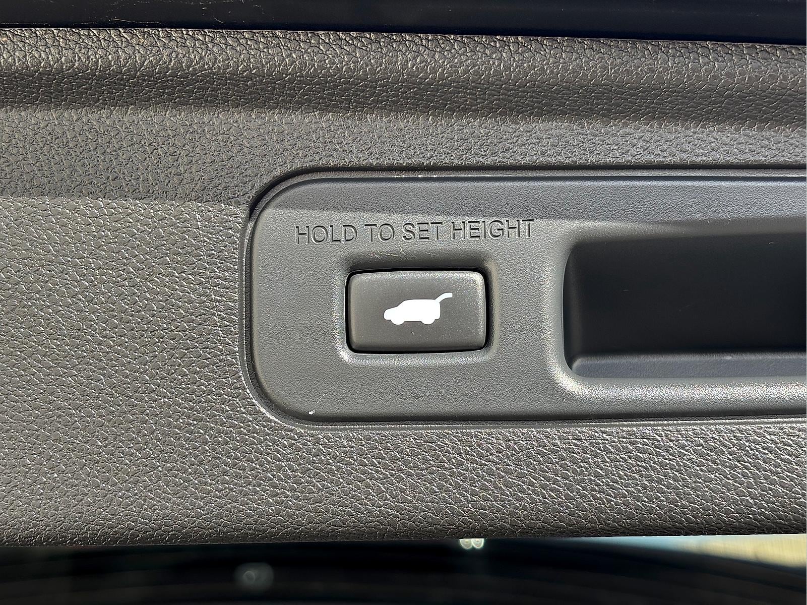 2025 Honda Odyssey Sport L - Photo 6