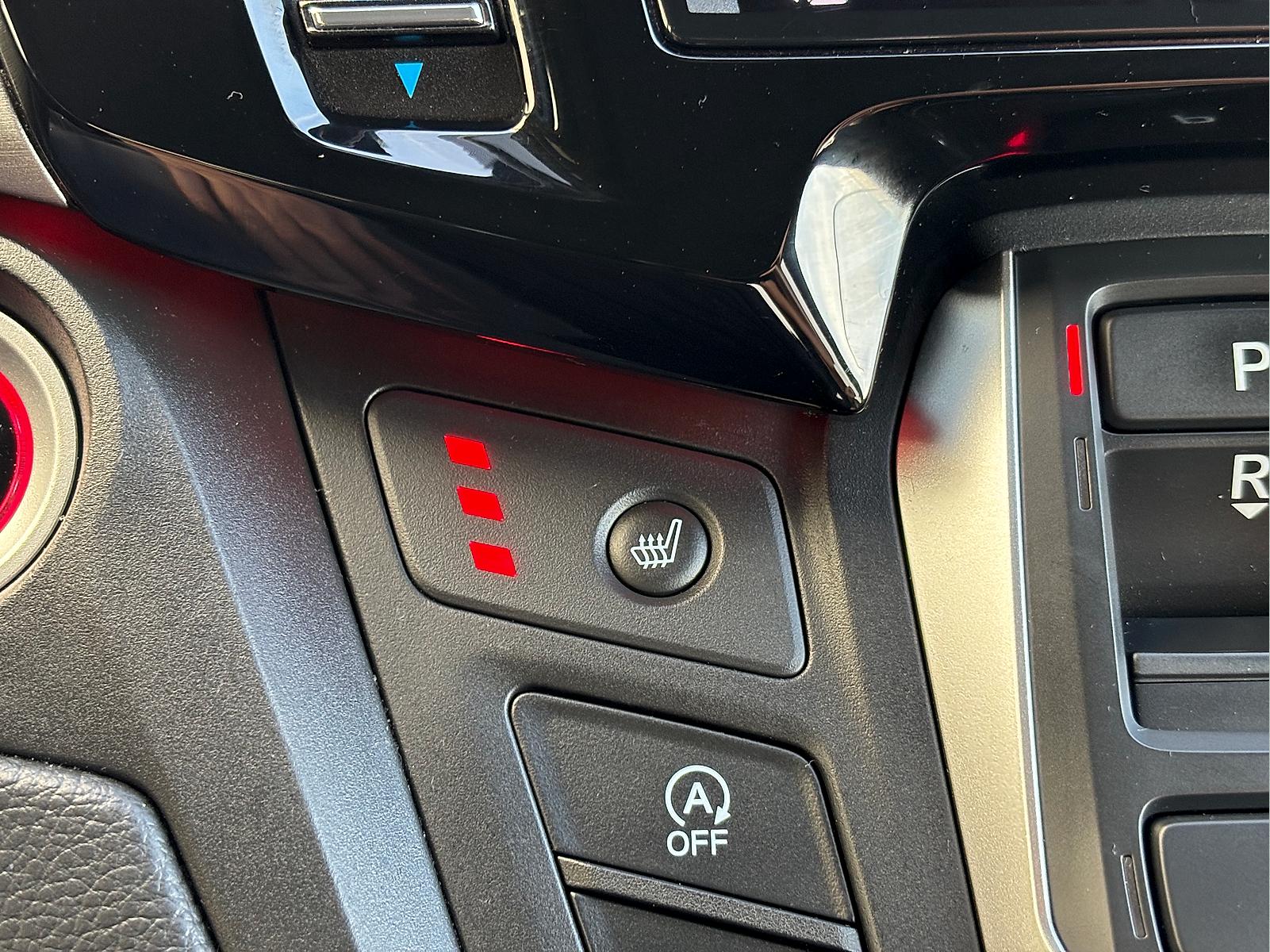 2025 Honda Odyssey Sport L - Photo 28