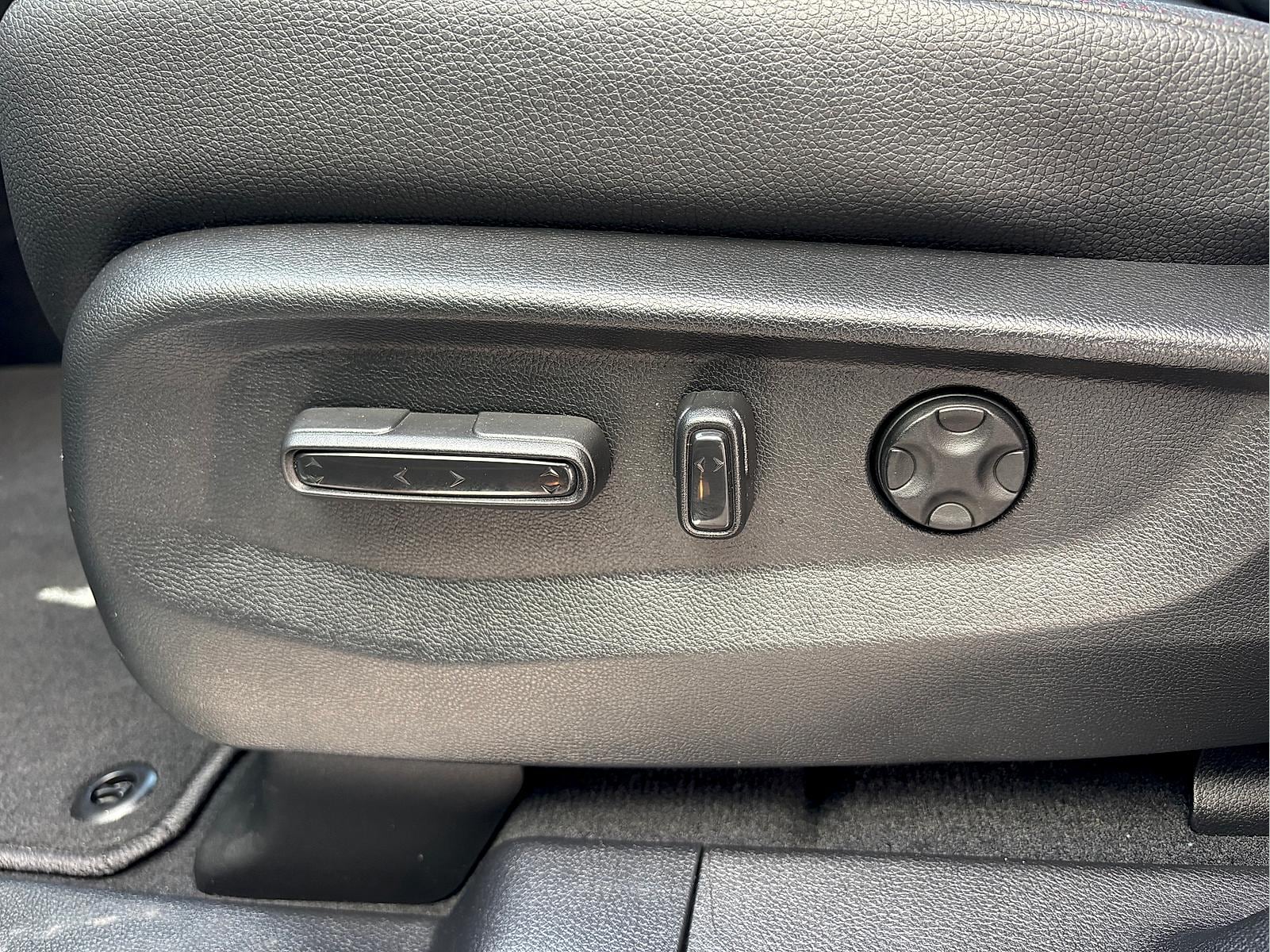 2025 Honda Odyssey Sport L - Photo 15