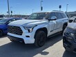  Toyota Sequoia
