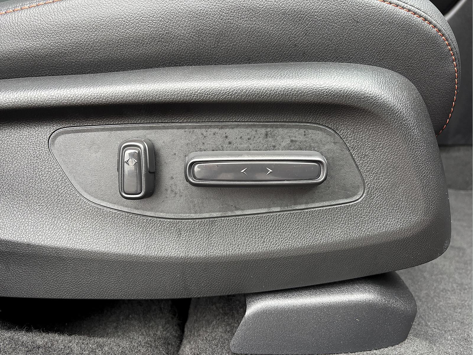 2026 Honda CR-V Sport-L - Photo 39