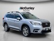 Subaru Ascent