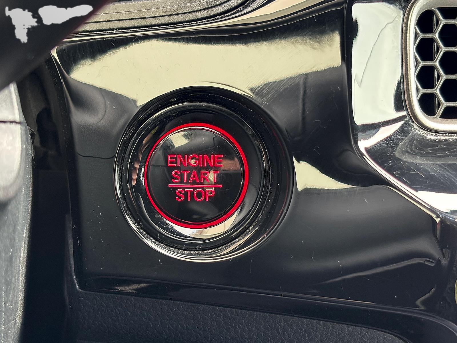 2025 Honda Civic Sport - Photo 17