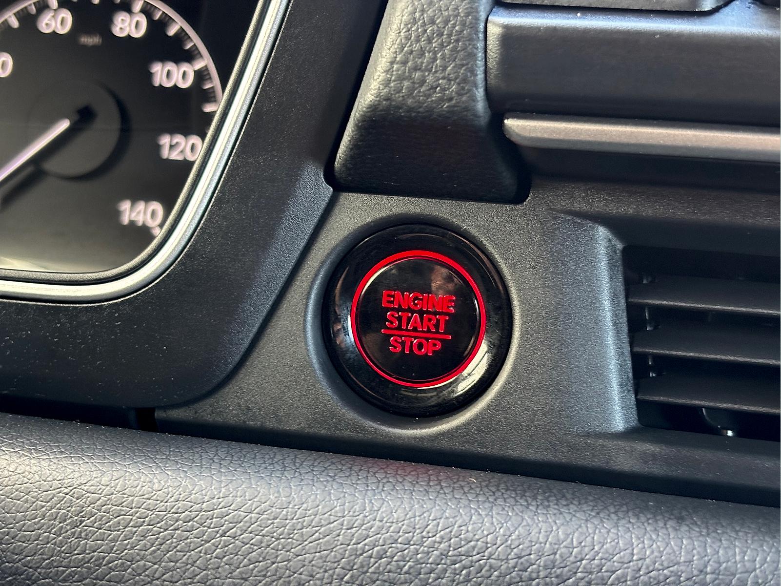 2025 Honda Pilot Sport - Photo 18