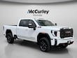 GMC Sierra 3500 HD