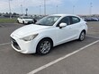 Scion iA