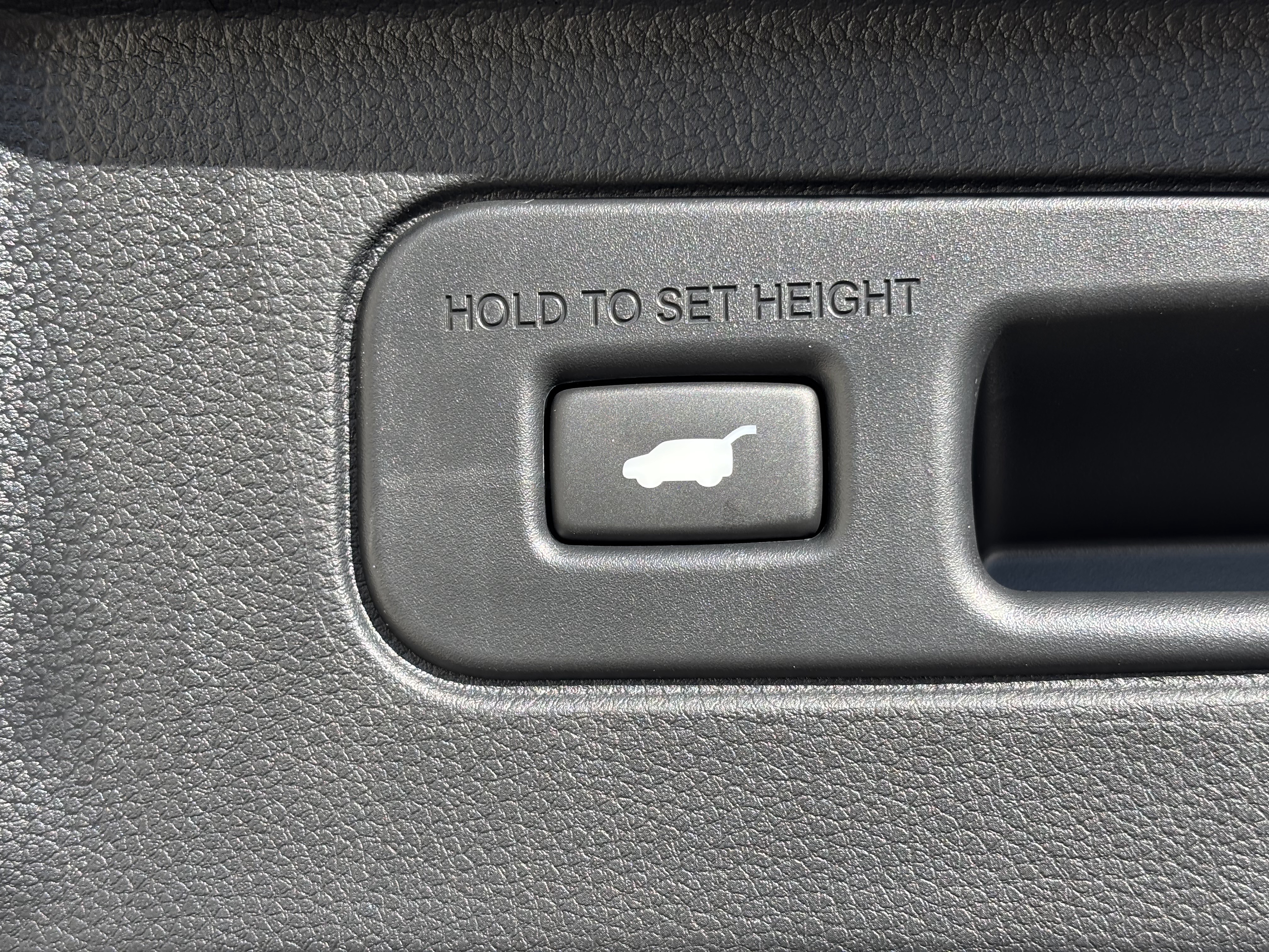 2026 Honda Pilot TrailSport - Photo 6