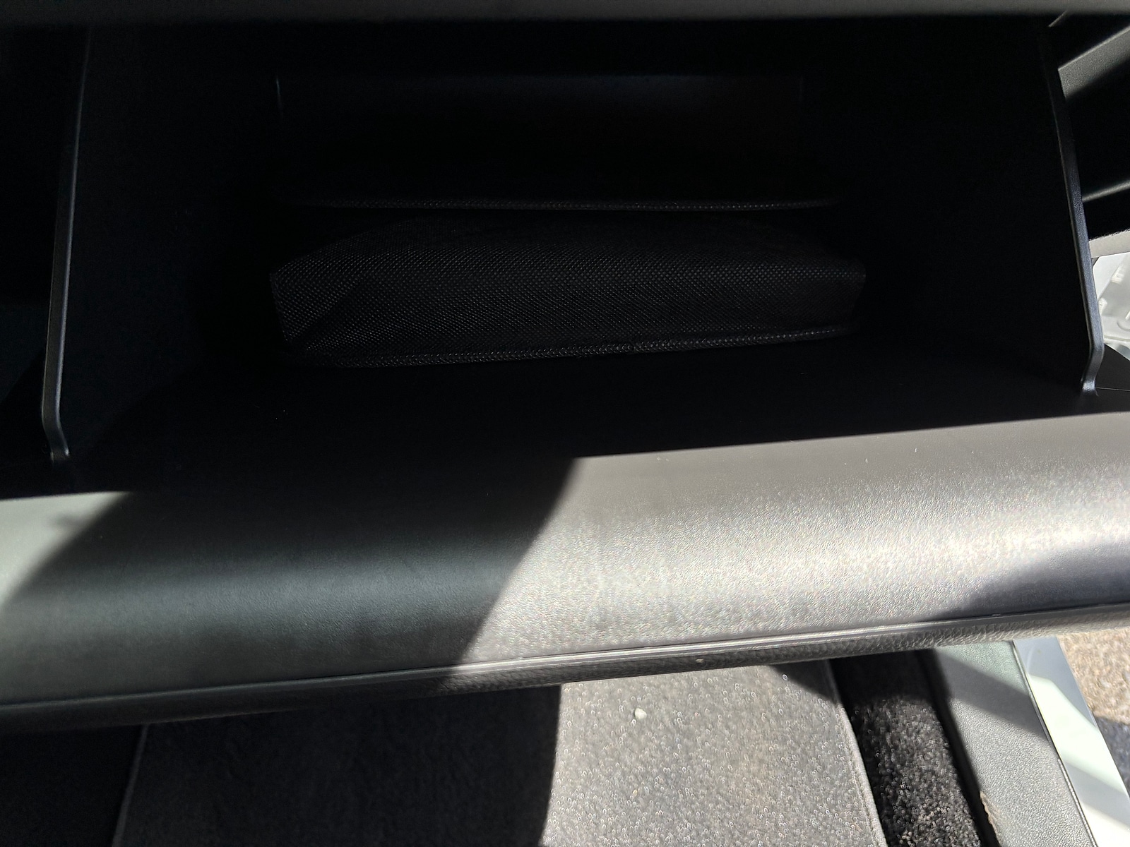 2026 Honda HR-V Sport - Photo 35