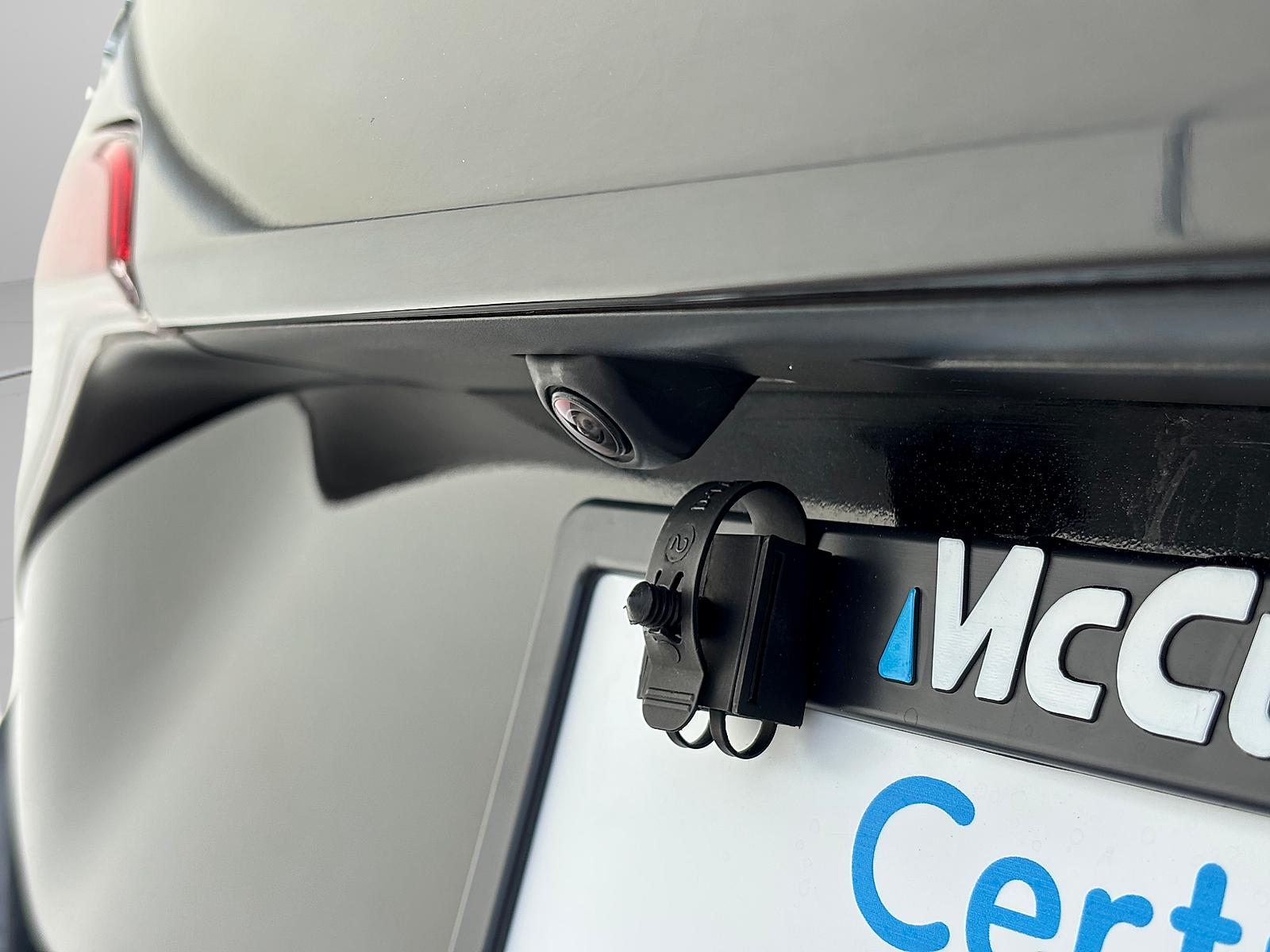 2025 Honda Civic LX - Photo 6
