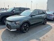 Kia Niro EV