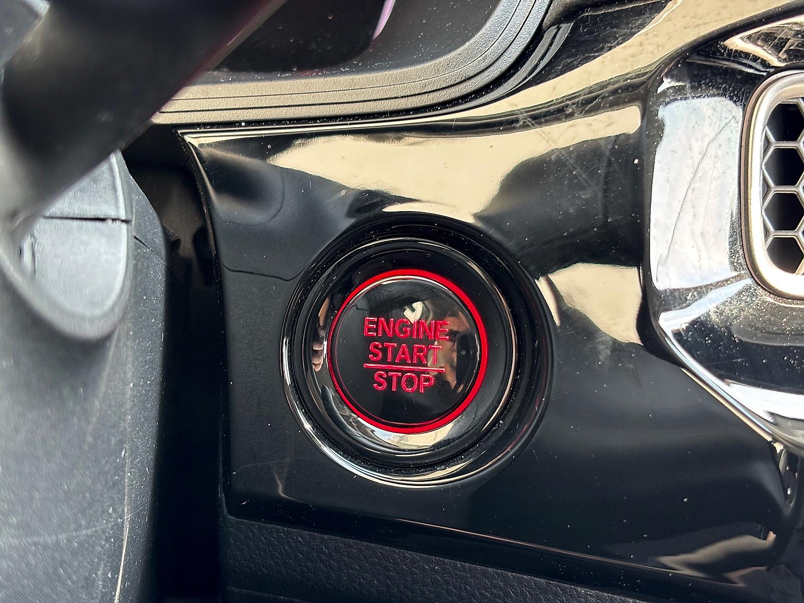 2025 Honda Civic LX - Photo 17