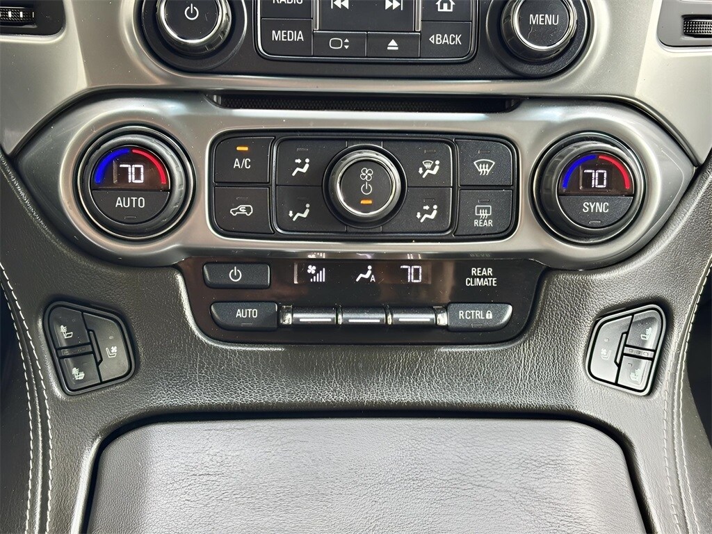 View 26