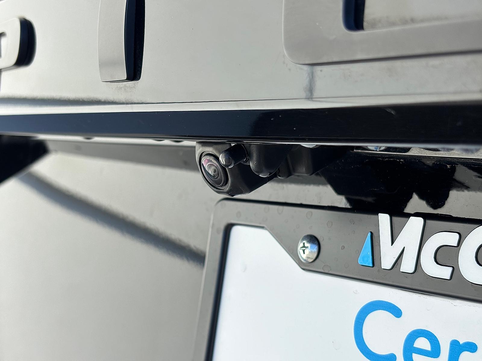 2023 Honda Pilot LX - Photo 6