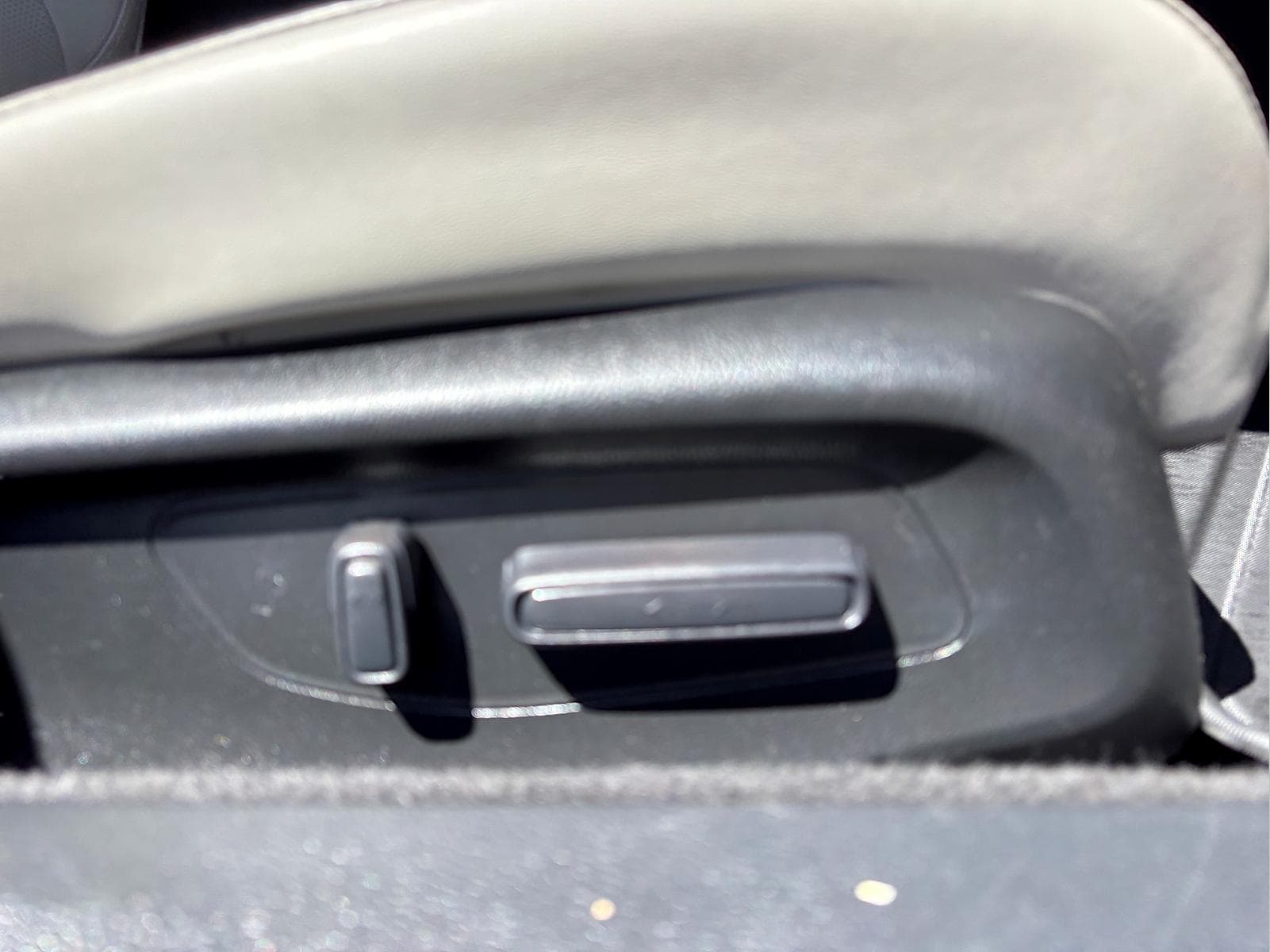 2024 Honda Accord Hybrid Touring - Photo 41