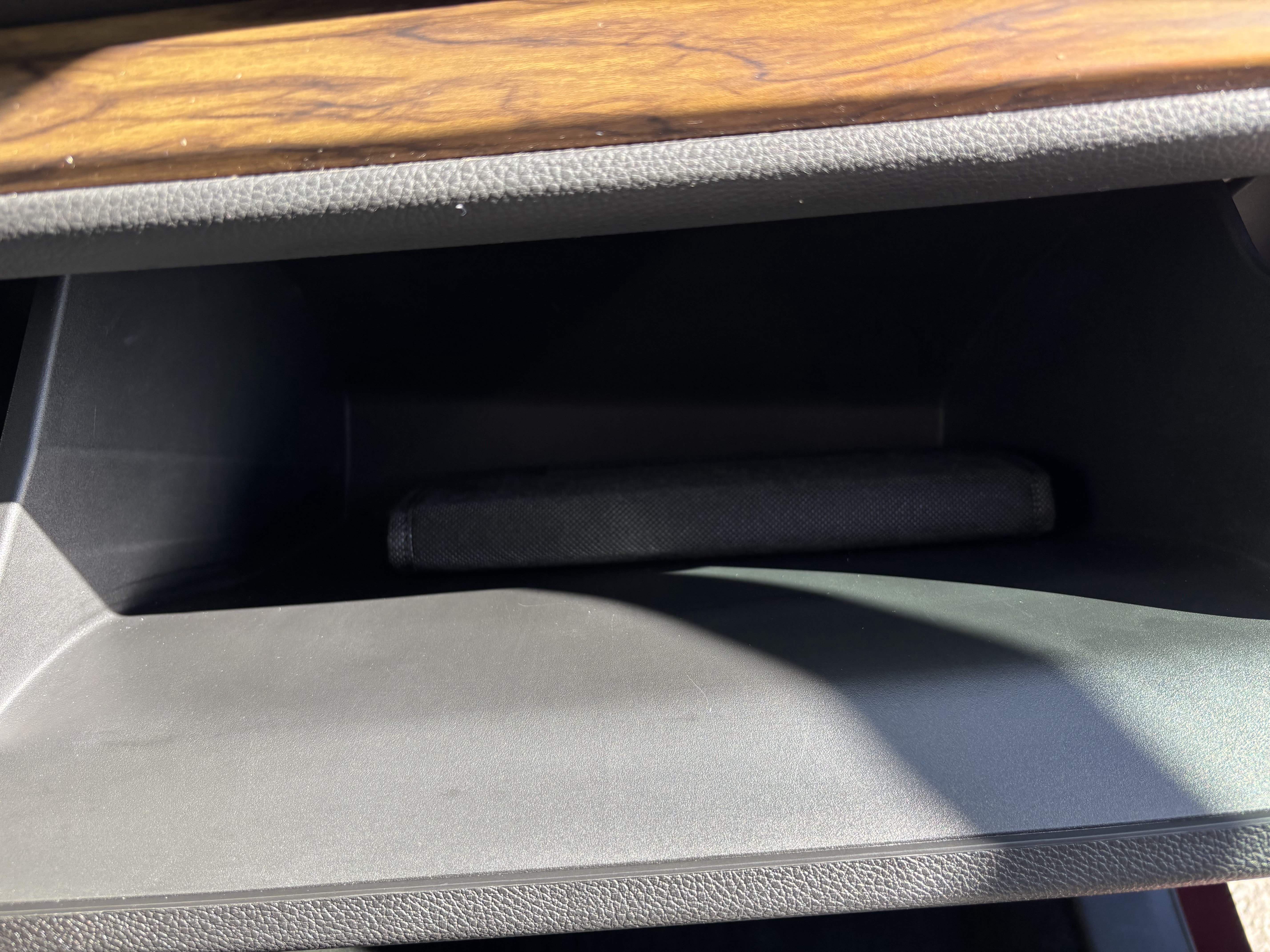 2019 Honda CR-V EX - Photo 38