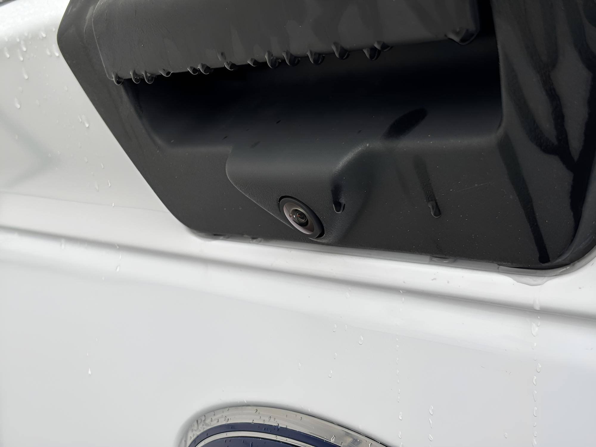 2019 Ford F-150 XLT - Photo 50