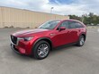 Mazda CX-90 Plug-In Hybrid