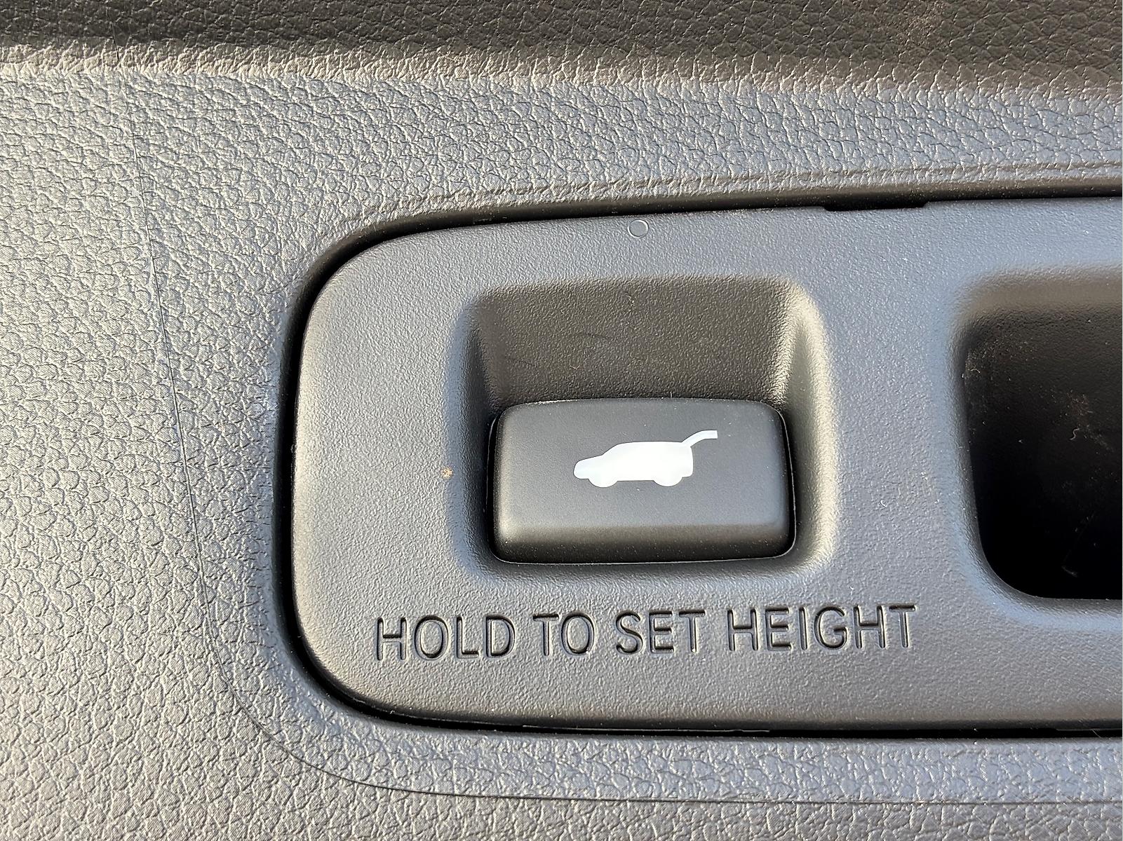 2026 Honda CR-V Sport Touring - Photo 6