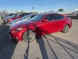  LEXUS IS 250