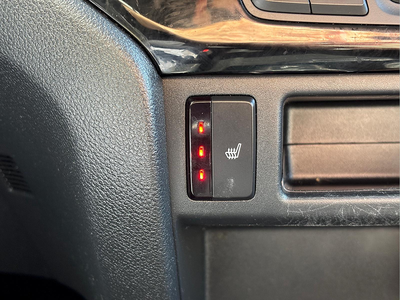 2020 Honda Ridgeline RTL-E - Photo 26