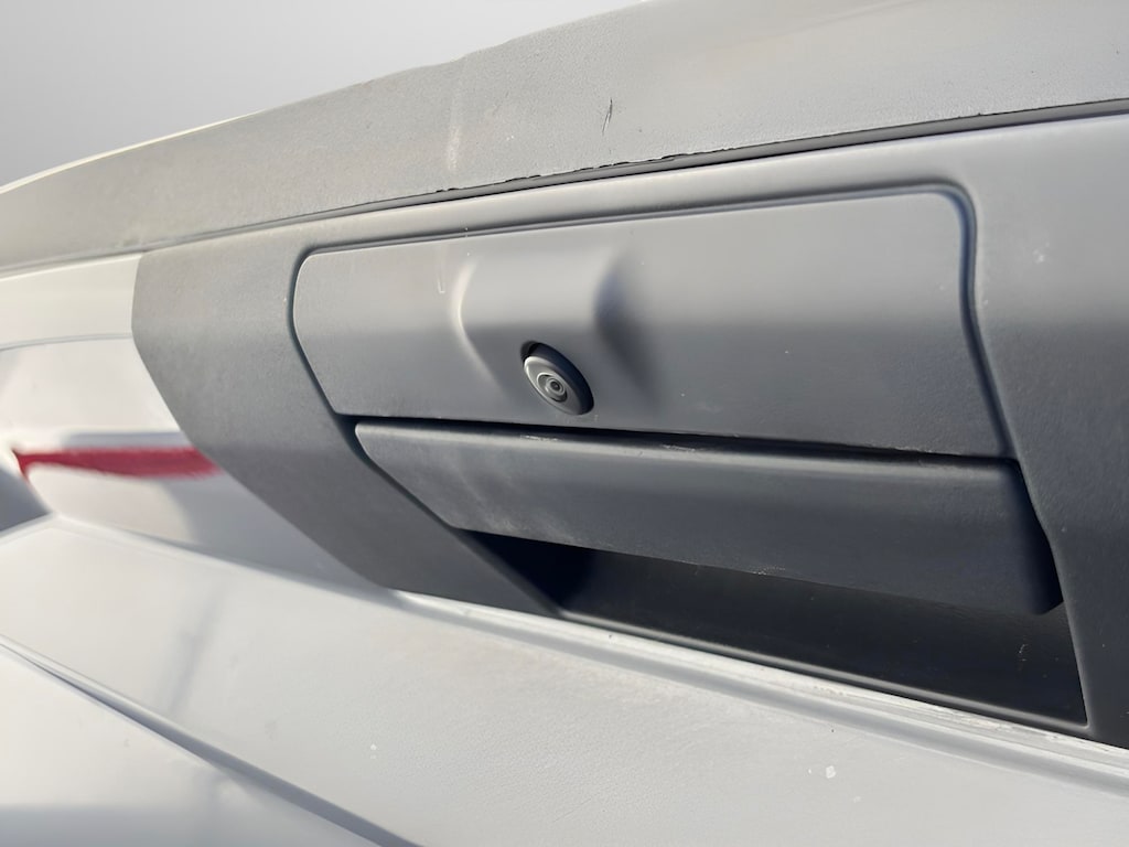 Used 2023 Ford F-150 XLT Truck SuperCrew Cab