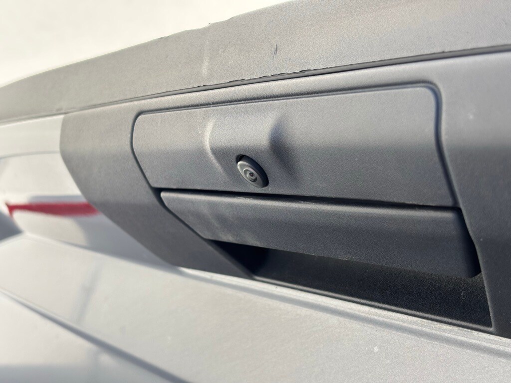 2023 Ford F-150 XLT photo 4