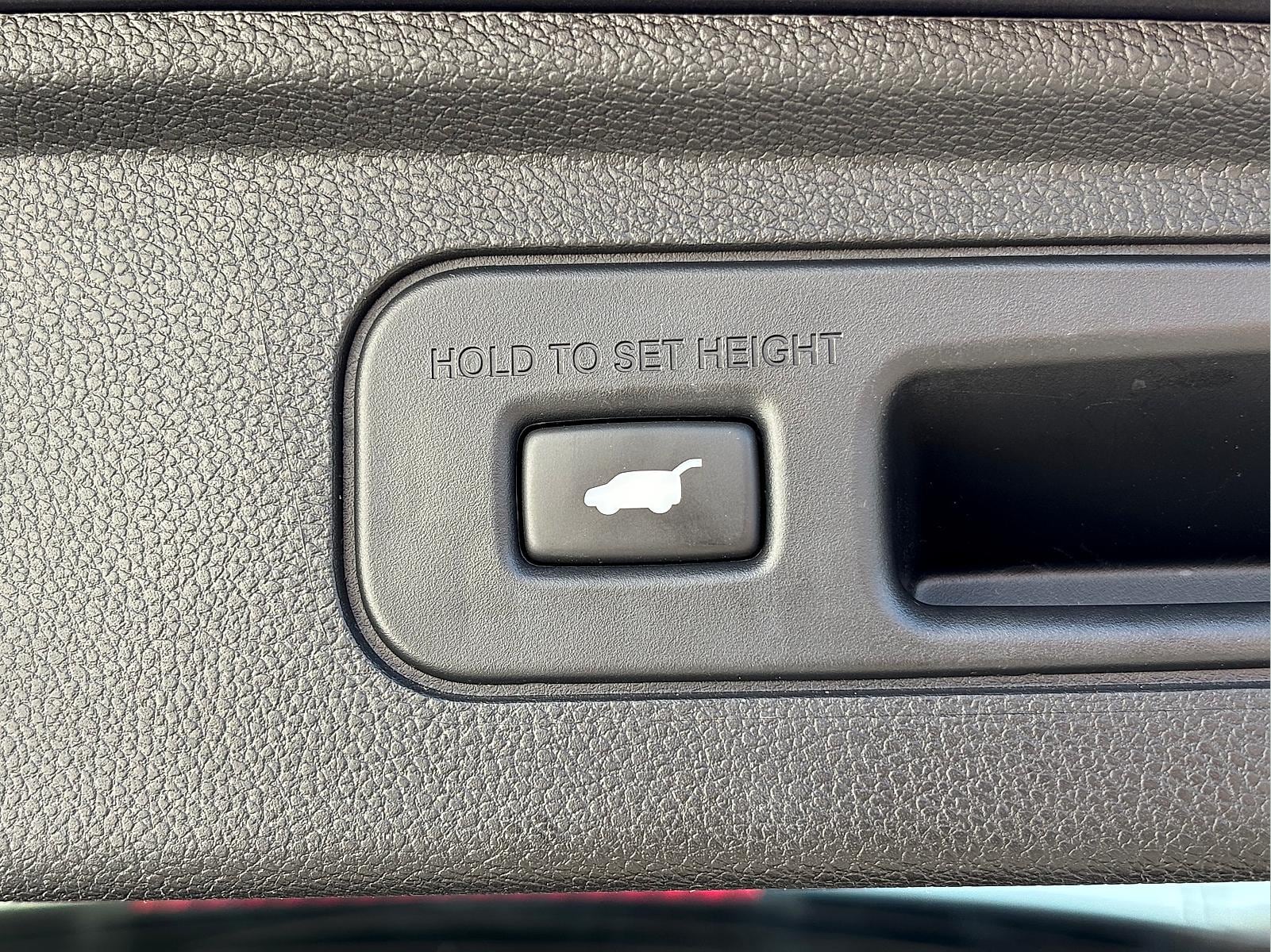 2025 Honda Odyssey Touring - Photo 6