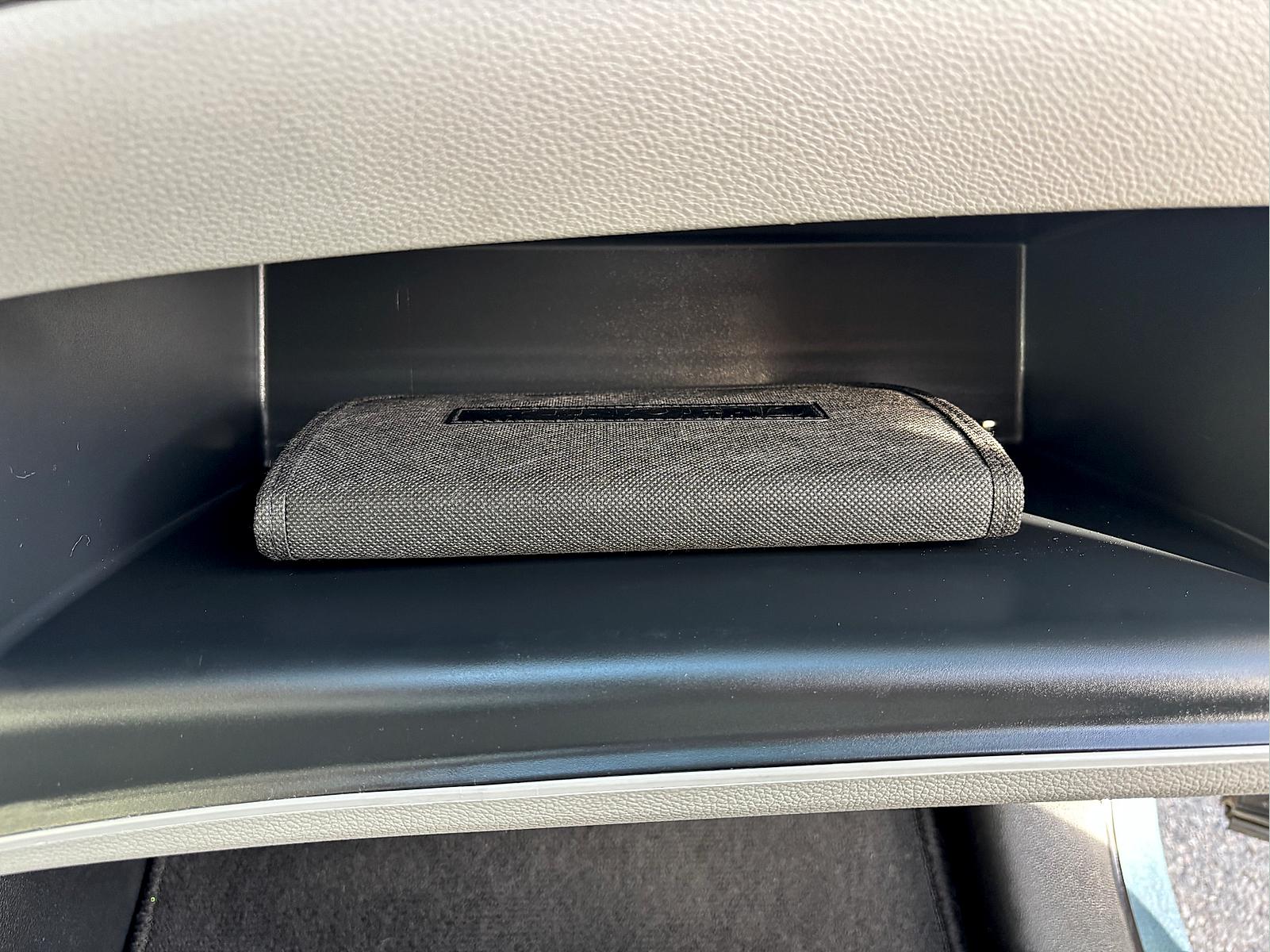 2020 Honda Pilot EX-L - Photo 42