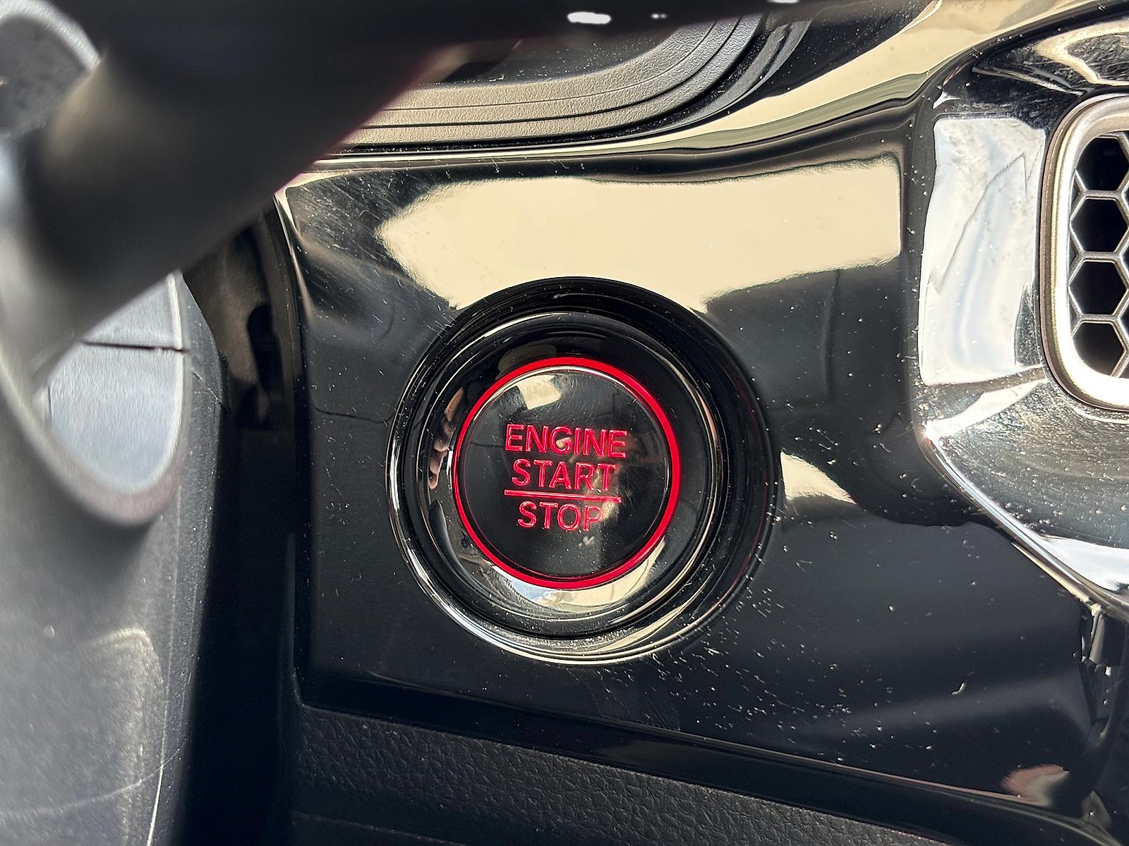 2025 Honda Civic LX - Photo 17