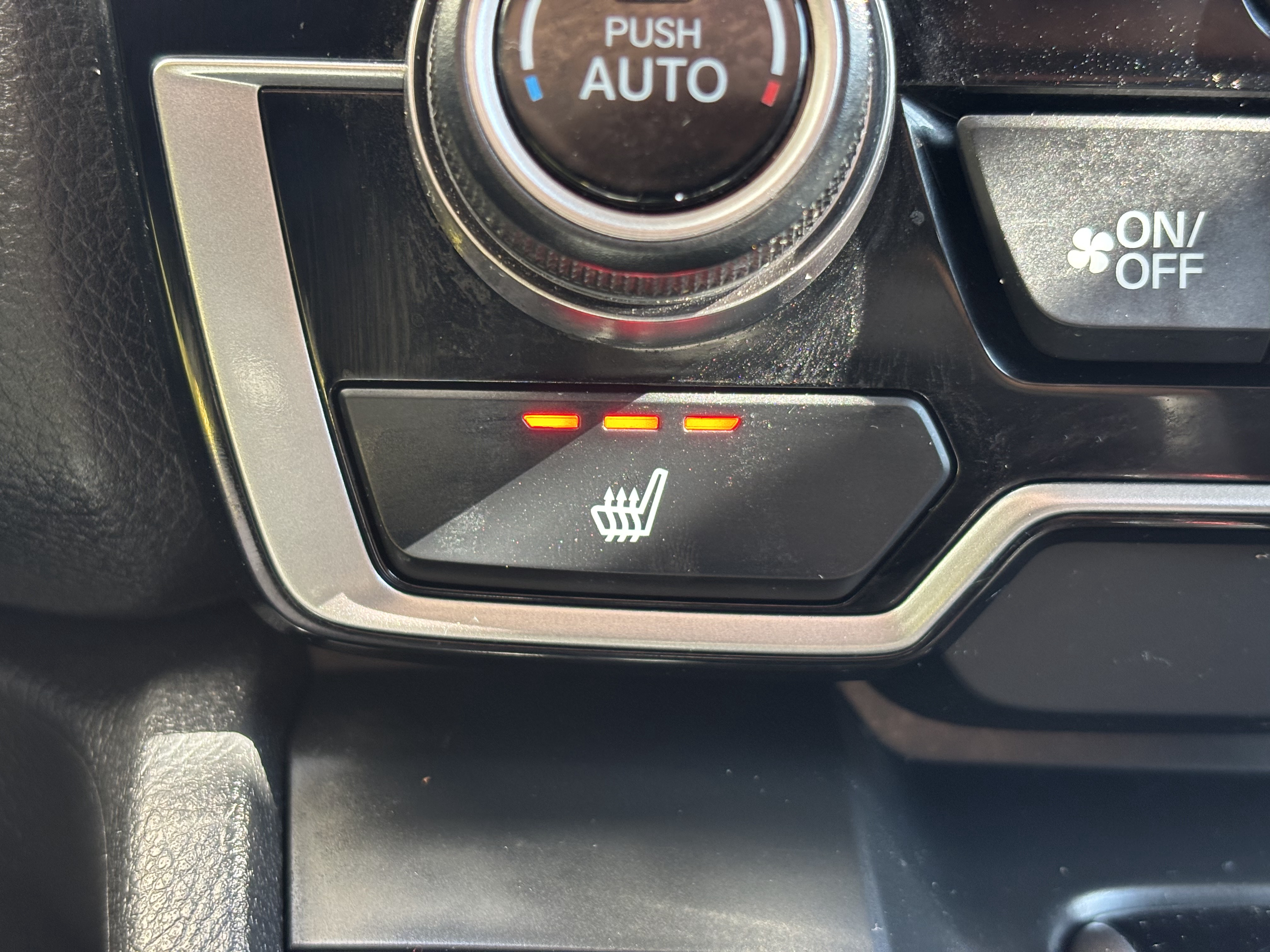 2019 Honda CR-V EX - Photo 25