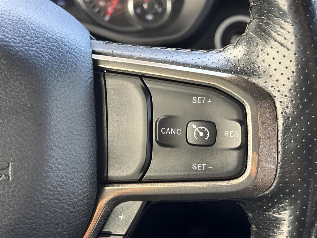 View 30