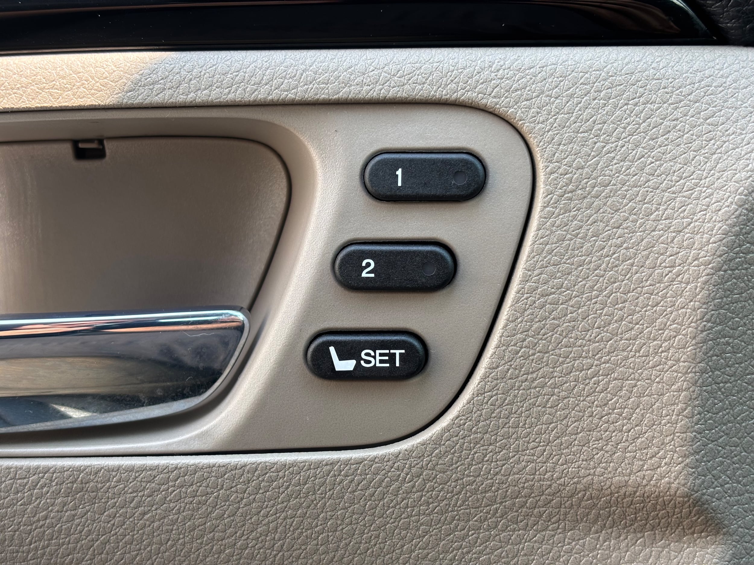 2018 Honda Ridgeline RTL-E - Photo 18
