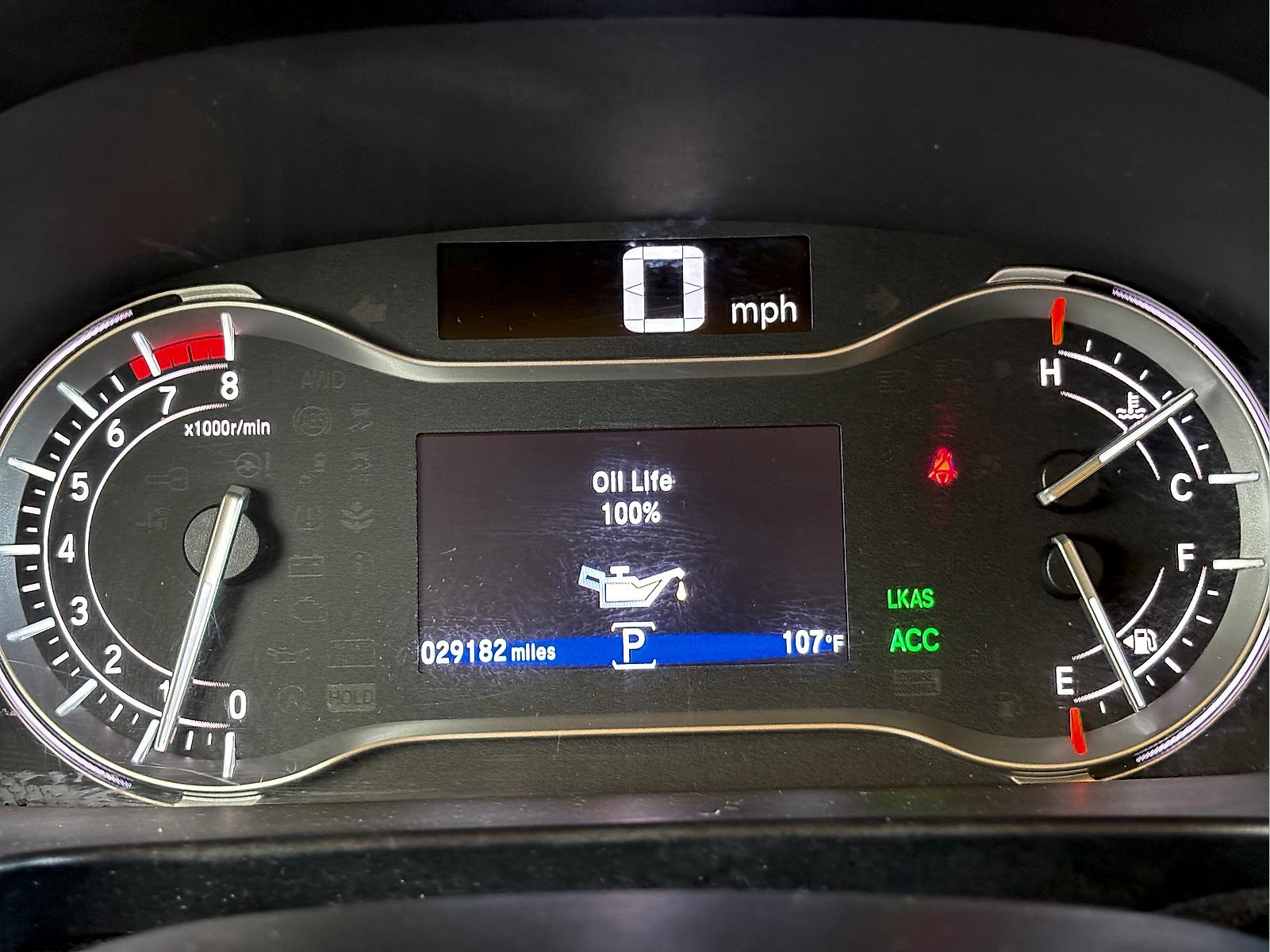 2023 Honda Ridgeline RTL - Photo 20