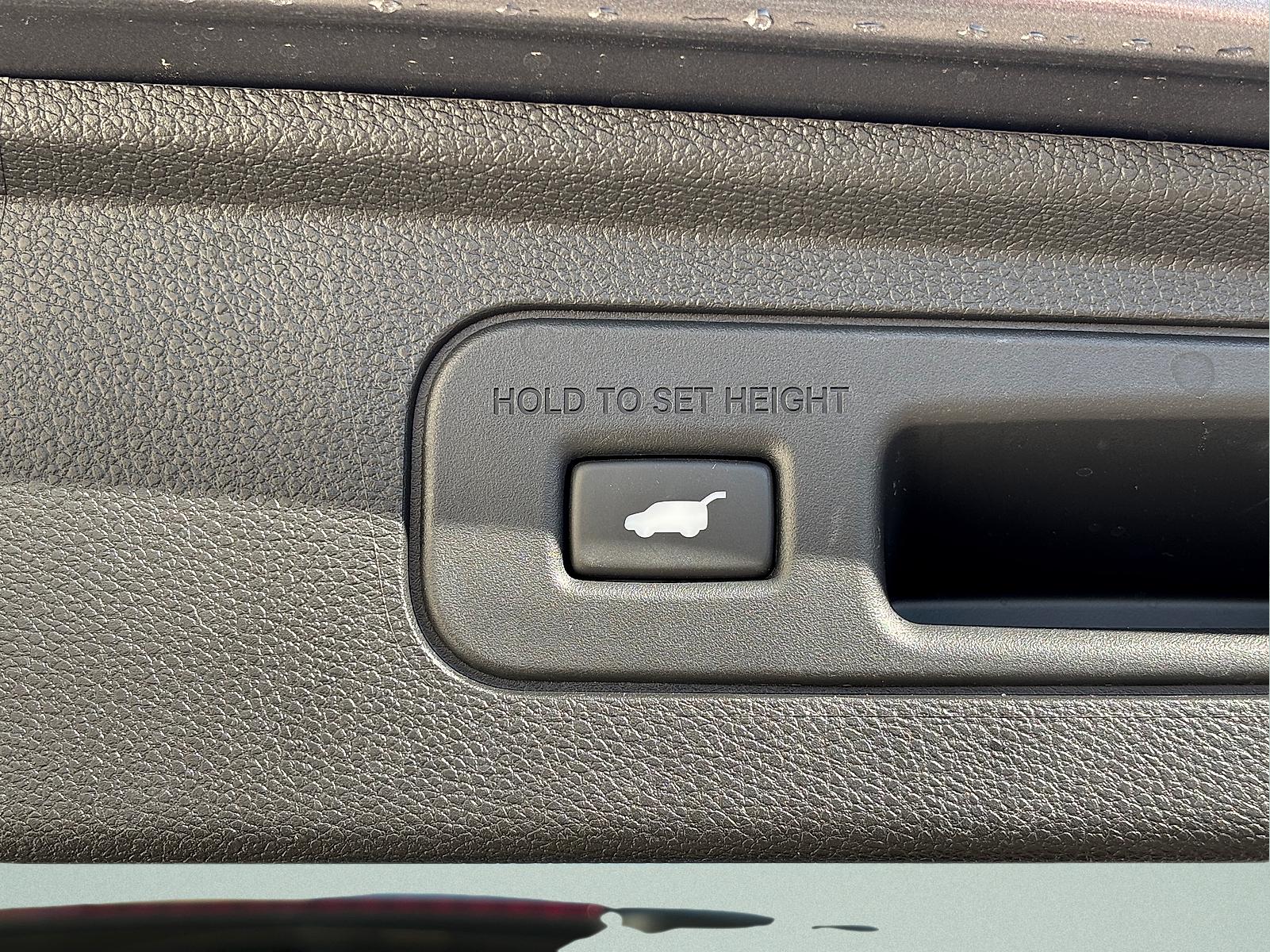 2026 Honda Odyssey Touring - Photo 6