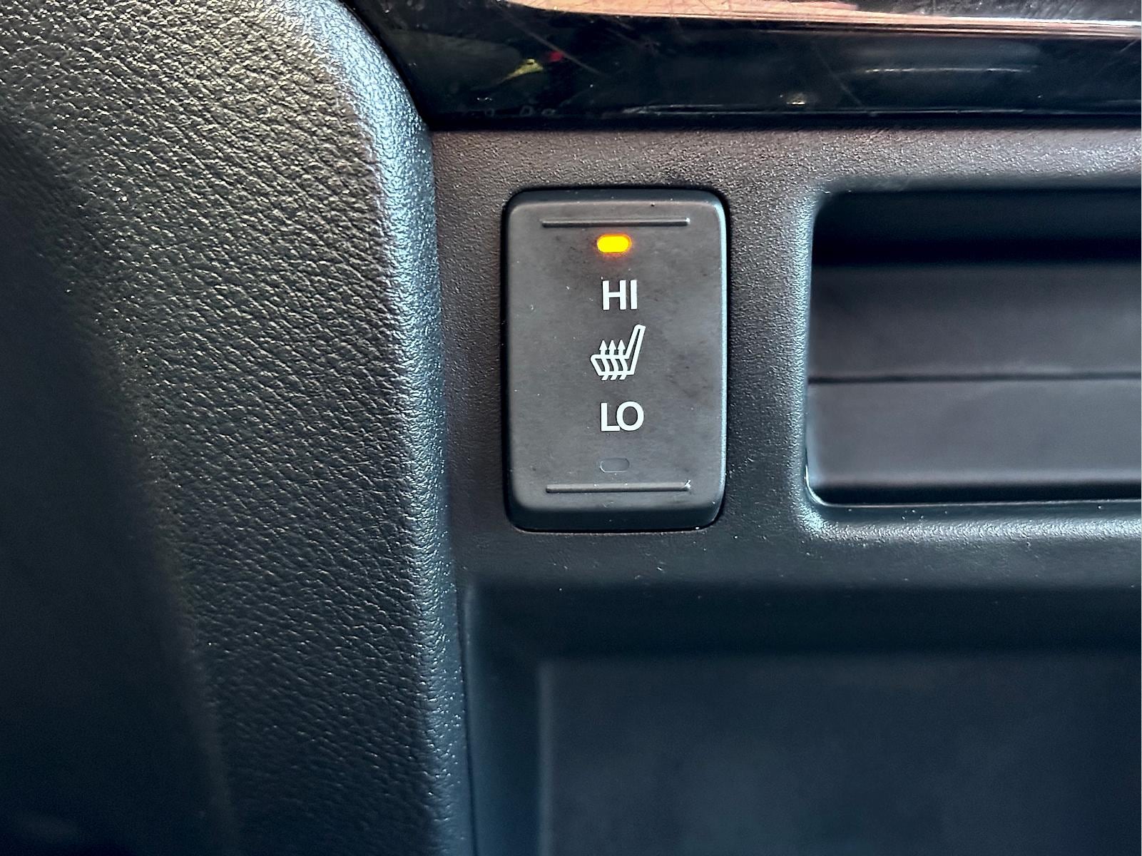 2017 Honda Ridgeline RTL-E - Photo 26