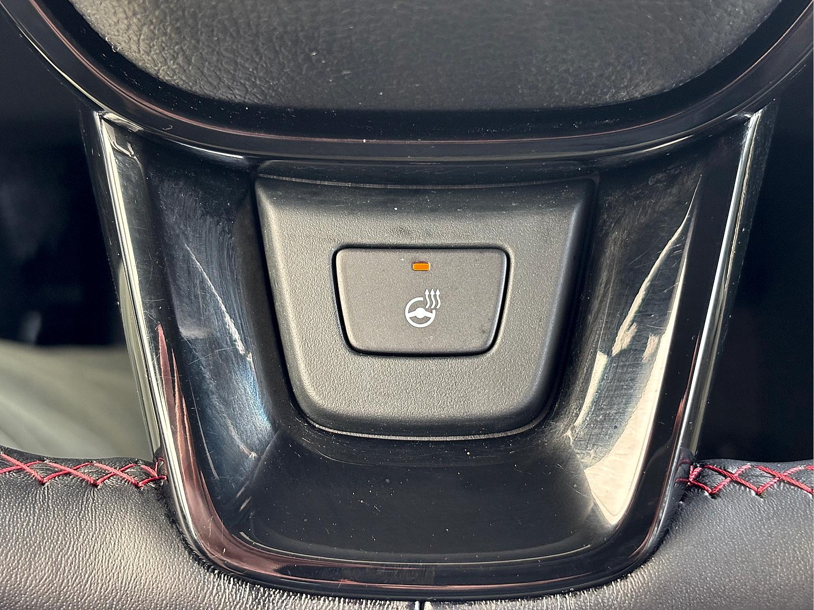 2025 Honda Pilot Black Edition - Photo 39