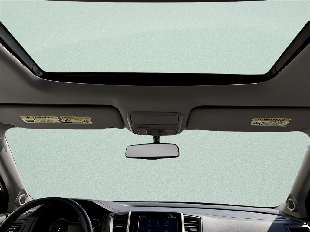 View 29