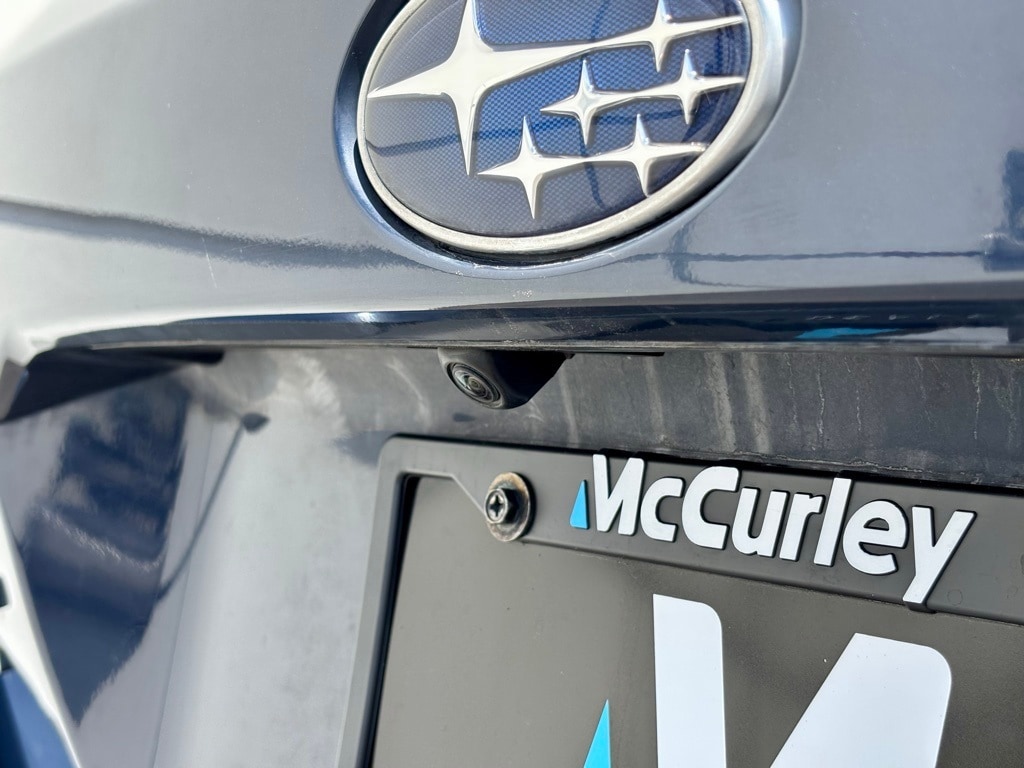 2023 Subaru Outback Onyx Edition - Photo 40