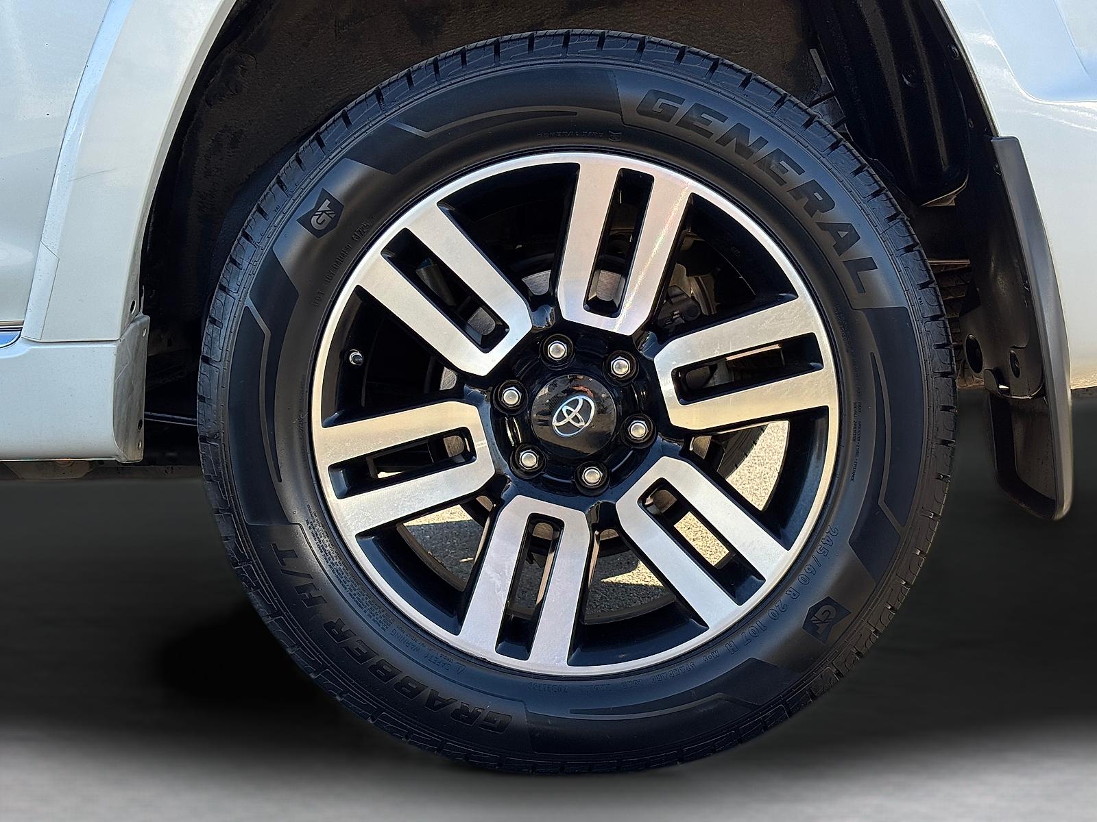 Photo 13