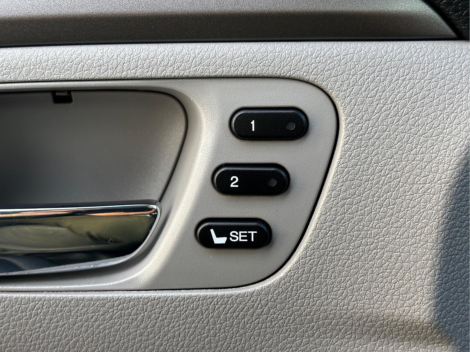 2020 Honda Pilot EX-L - Photo 16