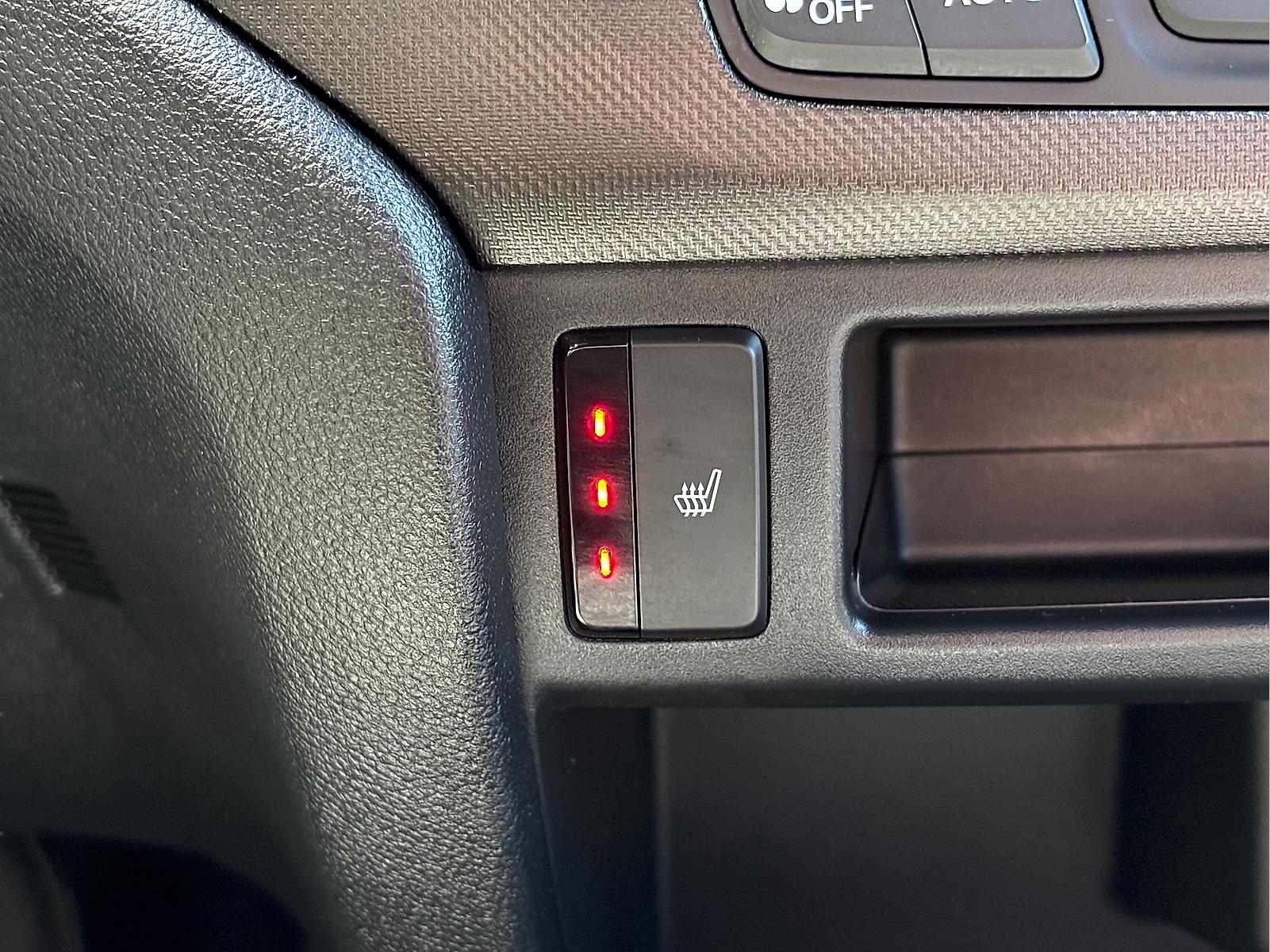 2025 Honda Ridgeline TrailSport - Photo 26