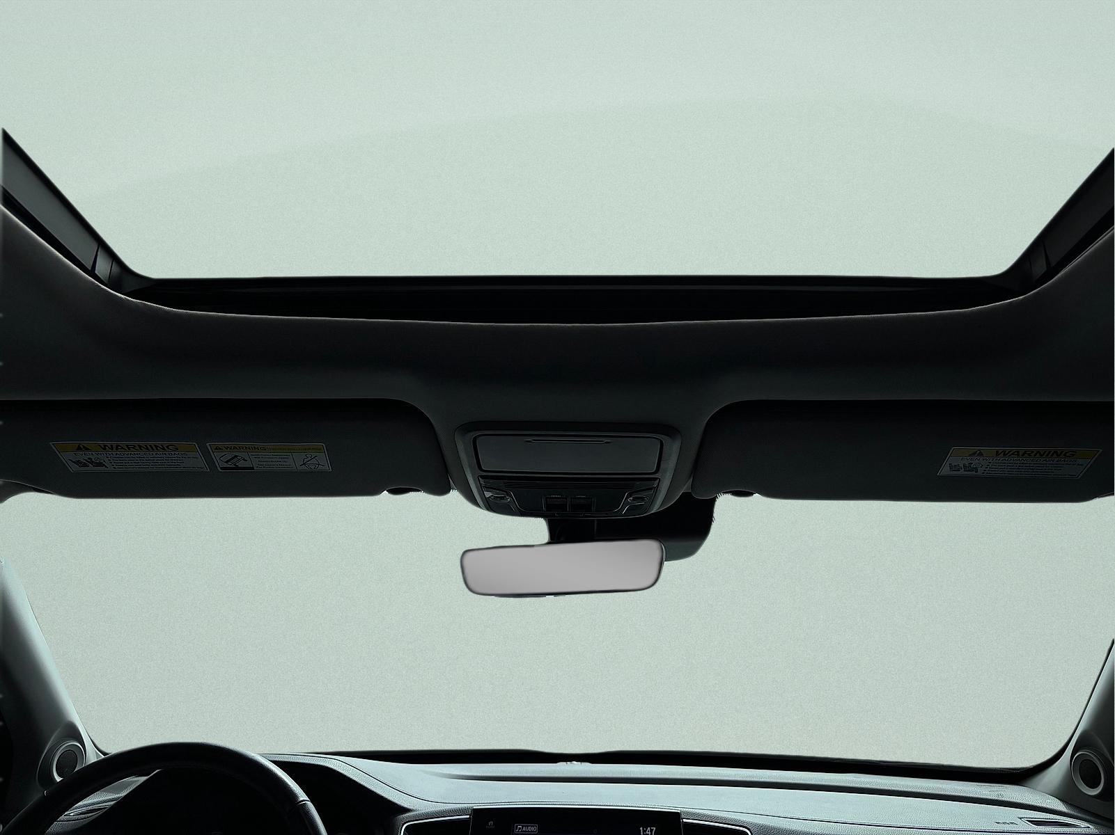 2023 Honda Ridgeline RTL - Photo 33