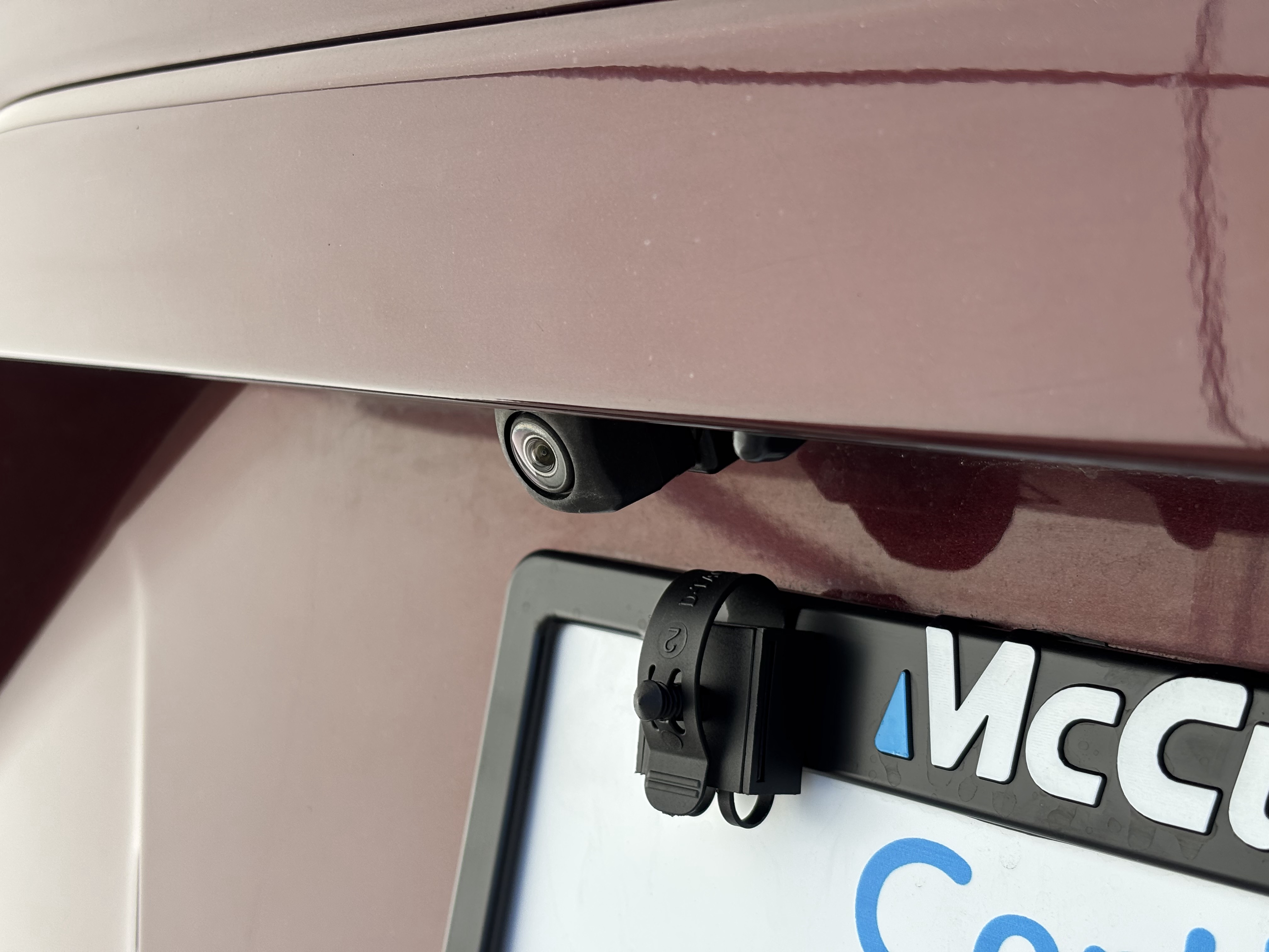 2019 Honda CR-V EX - Photo 6