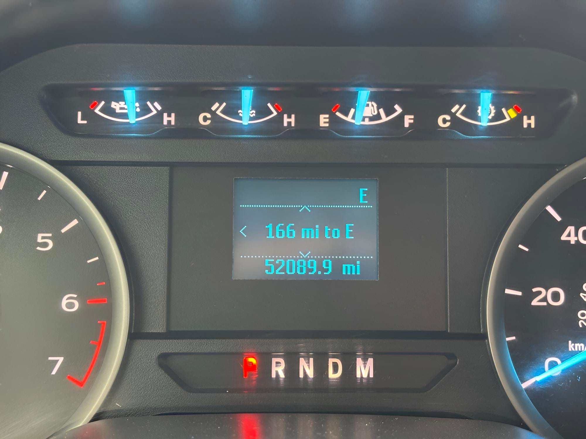 2019 Ford F-150 XLT - Photo 14