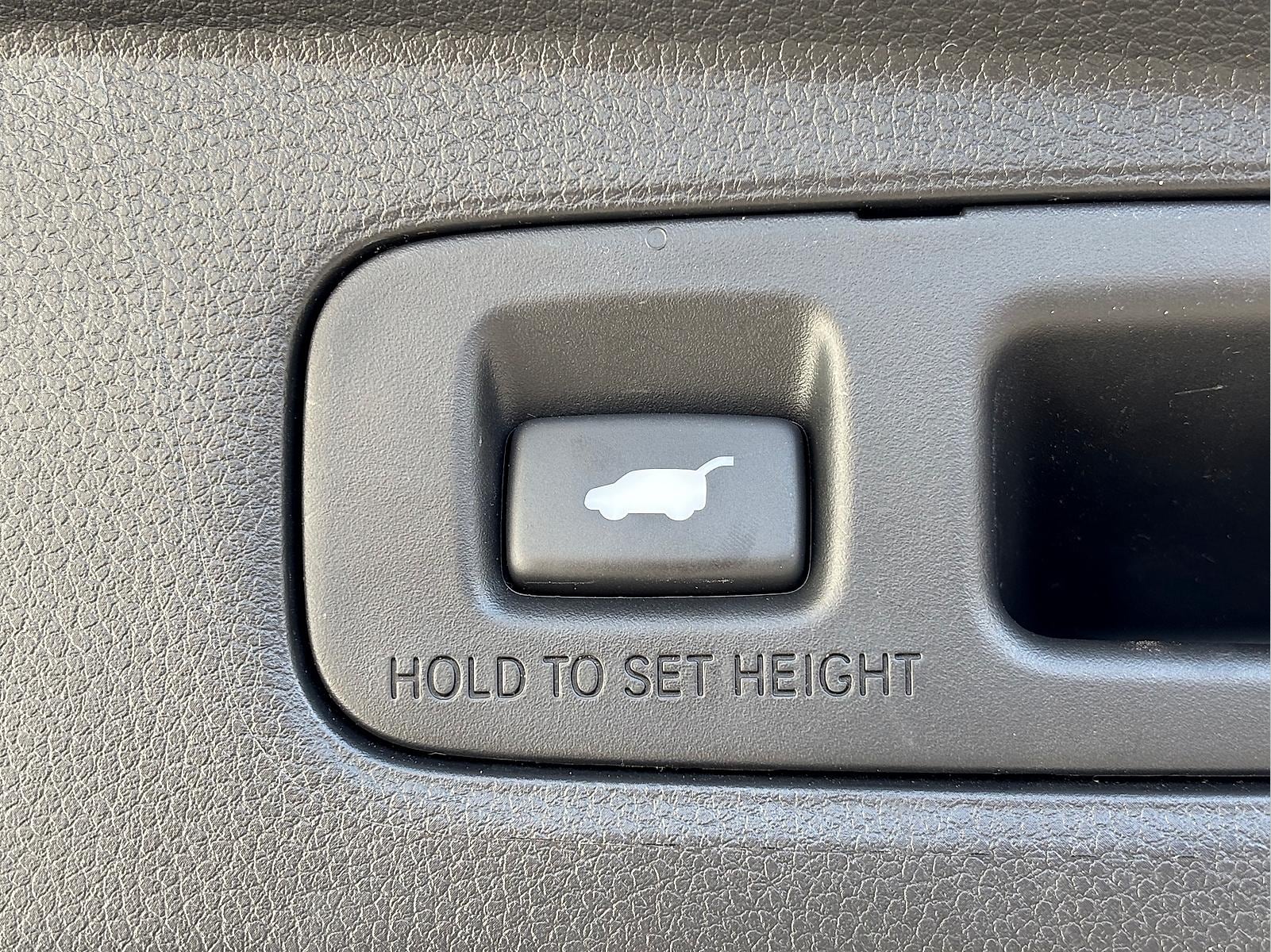 2024 Honda CR-V Sport-L - Photo 8