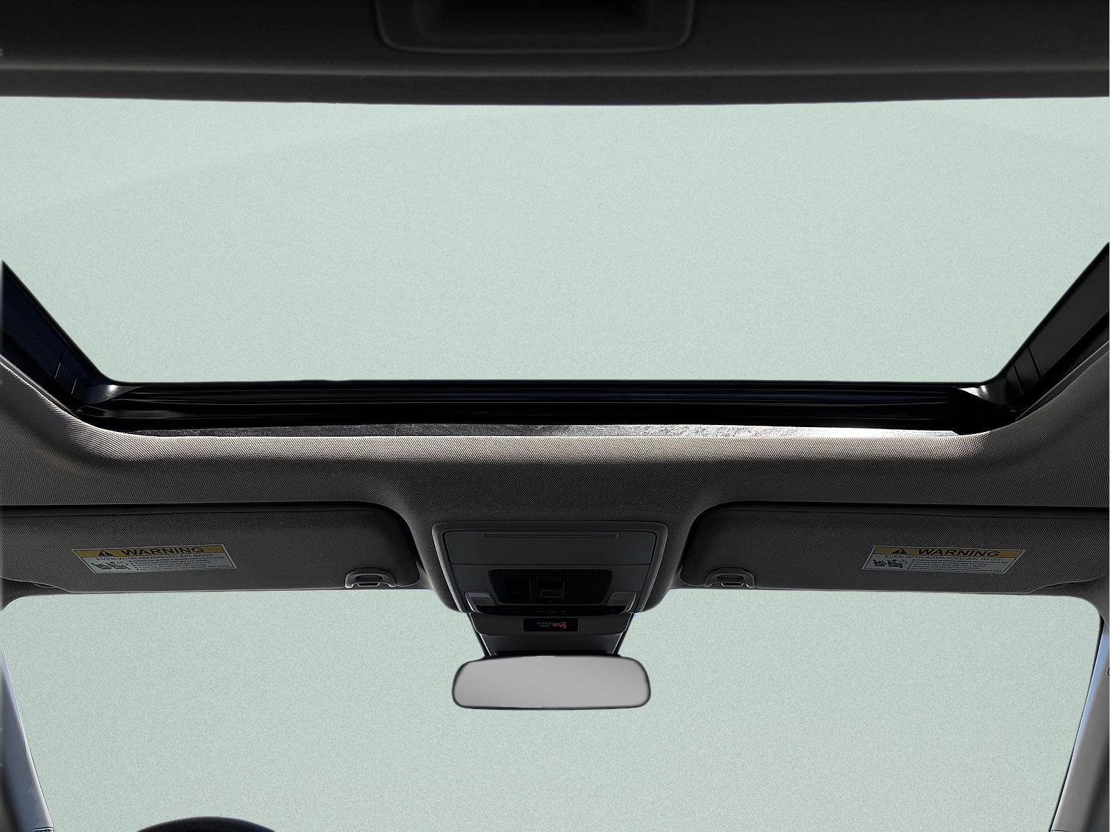 2025 Honda Accord SE - Photo 32